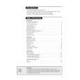 PHILIPS 28PW6305/05 Owners Manual PHILIPS 28PW6305/05 Owners Manual