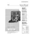 GRUNDIG ST63-7028 Service Manual GRUNDIG ST63-7028 Service Manual