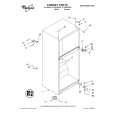WHIRLPOOL ET14NKXGN01 Parts Catalog WHIRLPOOL ET14NKXGN01 Parts Catalog