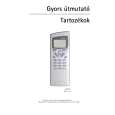 NOKIA 9110I User Guide NOKIA 9110I User Guide