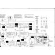 GRUNDIG 18832 Service Manual GRUNDIG 18832 Service Manual