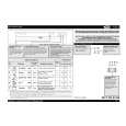 WHIRLPOOL ADG 6600 IX Quick Start WHIRLPOOL ADG 6600 IX Quick Start