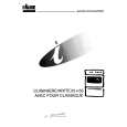 FAURE CCT520C Owners Manual FAURE CCT520C Owners Manual