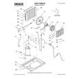 WHIRLPOOL CA10WRL0 Parts Catalog WHIRLPOOL CA10WRL0 Parts Catalog
