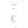 CASIO FX100W Owners Manual CASIO FX100W Owners Manual