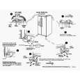 WHIRLPOOL JSD2789HEW Installation Manual WHIRLPOOL JSD2789HEW Installation Manual