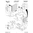 WHIRLPOOL 3XACM12DD1 Parts Catalog WHIRLPOOL 3XACM12DD1 Parts Catalog