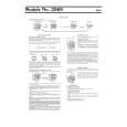 CASIO WS100H-1AVU Owners Manual CASIO WS100H-1AVU Owners Manual
