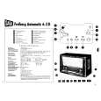 SABA FREIBAUT63D Service Manual SABA FREIBAUT63D Service Manual