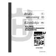 HUSQVARNA QT4279RK Owners Manual HUSQVARNA QT4279RK Owners Manual
