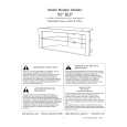 PHILIPS ST509126G/37 Owners Manual PHILIPS ST509126G/37 Owners Manual