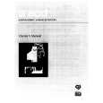 ROLAND G-600 Owners Manual ROLAND G-600 Owners Manual