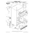 WHIRLPOOL ET18NMXAN01 Parts Catalog WHIRLPOOL ET18NMXAN01 Parts Catalog