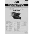 JVC AA-P1EG Service Manual JVC AA-P1EG Service Manual