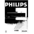 PHILIPS CD951 Owners Manual PHILIPS CD951 Owners Manual