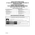 WHIRLPOOL YKBHC109JB01 Installation Manual WHIRLPOOL YKBHC109JB01 Installation Manual