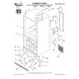 WHIRLPOOL EB22DKXFB00 Parts Catalog WHIRLPOOL EB22DKXFB00 Parts Catalog