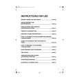 WHIRLPOOL ARC 6680 Owners Manual WHIRLPOOL ARC 6680 Owners Manual