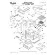 WHIRLPOOL SB160PEEB7 Parts Catalog WHIRLPOOL SB160PEEB7 Parts Catalog