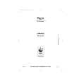 REX-ELECTROLUX RE160EX Owners Manual REX-ELECTROLUX RE160EX Owners Manual
