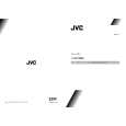 JVC LT-23C50BU Owners Manual JVC LT-23C50BU Owners Manual