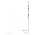 WHIRLPOOL LEC10AW Owners Manual WHIRLPOOL LEC10AW Owners Manual