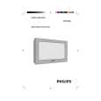 PHILIPS 29PT5005/63 Owners Manual PHILIPS 29PT5005/63 Owners Manual