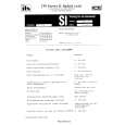 ICE K3910R Service Manual ICE K3910R Service Manual