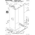 WHIRLPOOL KSSS48QHB00 Parts Catalog WHIRLPOOL KSSS48QHB00 Parts Catalog