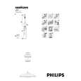 PHILIPS HX3351/02 Owners Manual PHILIPS HX3351/02 Owners Manual