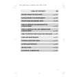 WHIRLPOOL RF 2255 Owners Manual WHIRLPOOL RF 2255 Owners Manual
