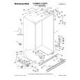 WHIRLPOOL KSSC36FMS02 Parts Catalog WHIRLPOOL KSSC36FMS02 Parts Catalog