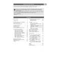 PHILIPS 26PF9631D/10 Owners Manual PHILIPS 26PF9631D/10 Owners Manual