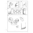 ELECTROLUX EU2714C Owners Manual ELECTROLUX EU2714C Owners Manual