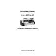 ELECTROLUX NC35 Owners Manual ELECTROLUX NC35 Owners Manual