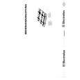 ZANUSSI DNG642X Owners Manual ZANUSSI DNG642X Owners Manual