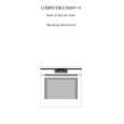 AEG B9971-4-A NORDIC R05 Owners Manual AEG B9971-4-A NORDIC R05 Owners Manual