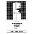 WHIRLPOOL KGLC500TAL0 Owners Manual WHIRLPOOL KGLC500TAL0 Owners Manual