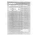 ROLAND E-30 Owners Manual ROLAND E-30 Owners Manual