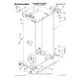 WHIRLPOOL KSSS36DBX00 Parts Catalog WHIRLPOOL KSSS36DBX00 Parts Catalog