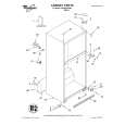 WHIRLPOOL ER9SHKXKQ00 Parts Catalog WHIRLPOOL ER9SHKXKQ00 Parts Catalog