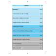 WHIRLPOOL ETHF 3140 -1 SW Owners Manual WHIRLPOOL ETHF 3140 -1 SW Owners Manual