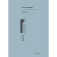 BANG&OLUFSEN BeoSound9000MKIII Service Manual BANG&OLUFSEN BeoSound9000MKIII Service Manual