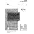 GRUNDIG PW110520/9 Service Manual GRUNDIG PW110520/9 Service Manual