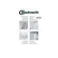 WHIRLPOOL MHC 8822 PT Owners Manual WHIRLPOOL MHC 8822 PT Owners Manual