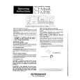 PIONEER CT-M66R Owners Manual PIONEER CT-M66R Owners Manual