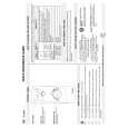 WHIRLPOOL TC 2230/WH Owners Manual WHIRLPOOL TC 2230/WH Owners Manual
