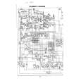 GVC M1448 Service Manual GVC M1448 Service Manual