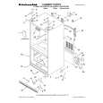 WHIRLPOOL KBFA20ERBL01 Parts Catalog WHIRLPOOL KBFA20ERBL01 Parts Catalog