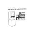 WHIRLPOOL JV020000 Owners Manual WHIRLPOOL JV020000 Owners Manual